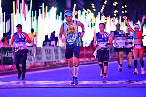 BIB: 
                            <button type="button" onclick="openModal(23743263)" class="btn btn-primary btn-sm float-right btn-popup" data-toggle="modal" data-target=".modal-high-quality">
                        <i class="fas fa-shopping-cart"></i> Add to Cart
                    </button>
                                            <button type="button" onclick="isThisMe(23743263, true)" class="btn btn-success btn-sm float-right btn-popup btn-isme hidden" data-toggle="tooltip" data-placement="bottom" title="นี่คือรูปของคุณใช่ไหม คลิกที่นี่เพื่อเอาเข้าอัลบั้ม">
                        <i class="fas fa-plus"></i> Add to album
                    </button>
                    <button type="button" onclick="isThisMe(23743263, false)" class="btn btn-warning btn-sm float-right btn-popup btn-isnotme hidden">
                        <i class="fas fa-ban"></i> Remove from album
                    </button>